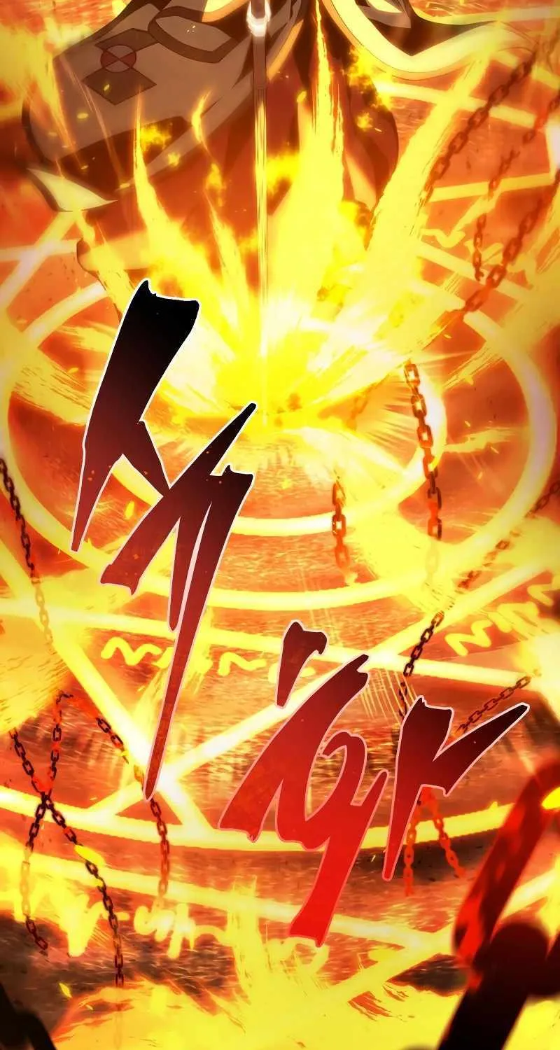 Read Swordmaster’s Youngest Son chapter 124 image 57 on Lezhin