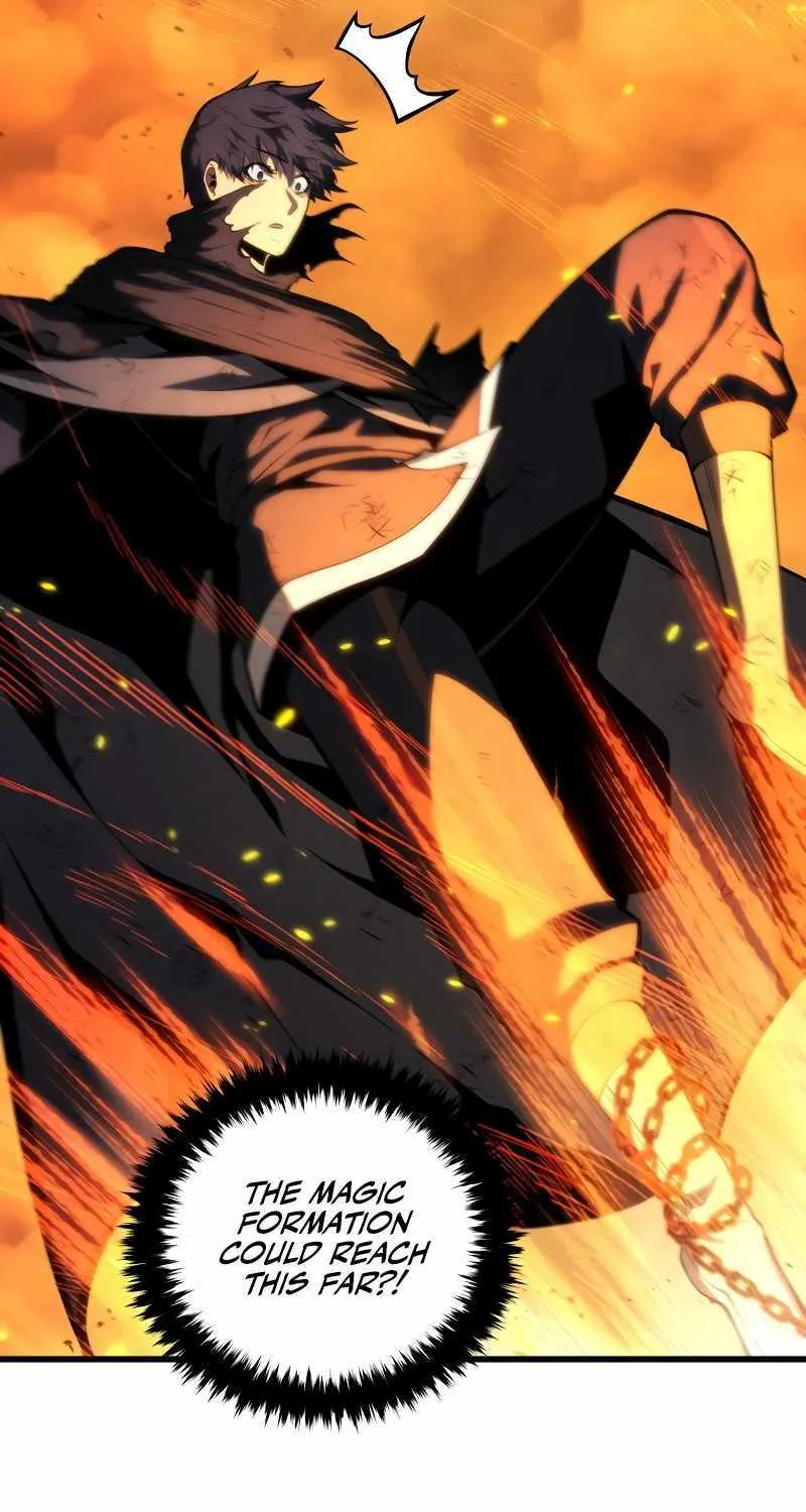 Read Swordmaster’s Youngest Son chapter 124 image 59 on Lezhin
