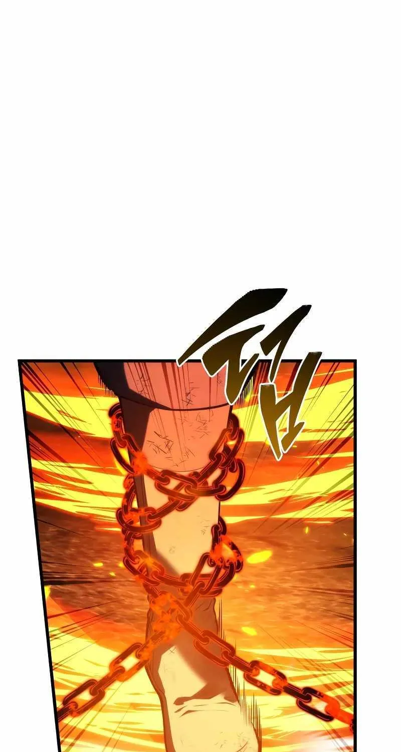 Read Swordmaster’s Youngest Son chapter 124 image 60 on Lezhin