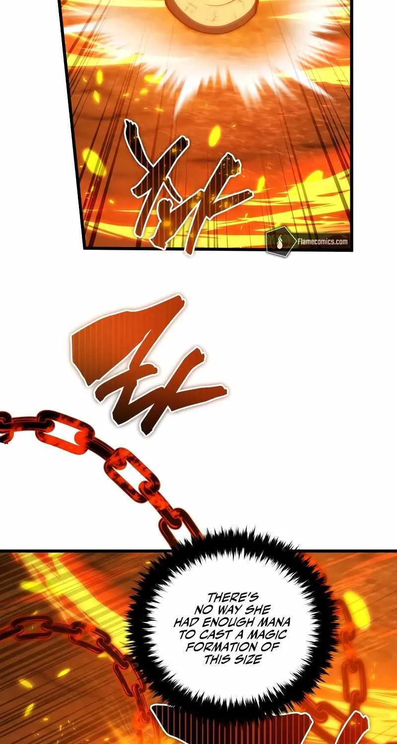 Read Swordmaster’s Youngest Son chapter 124 image 61 on Lezhin