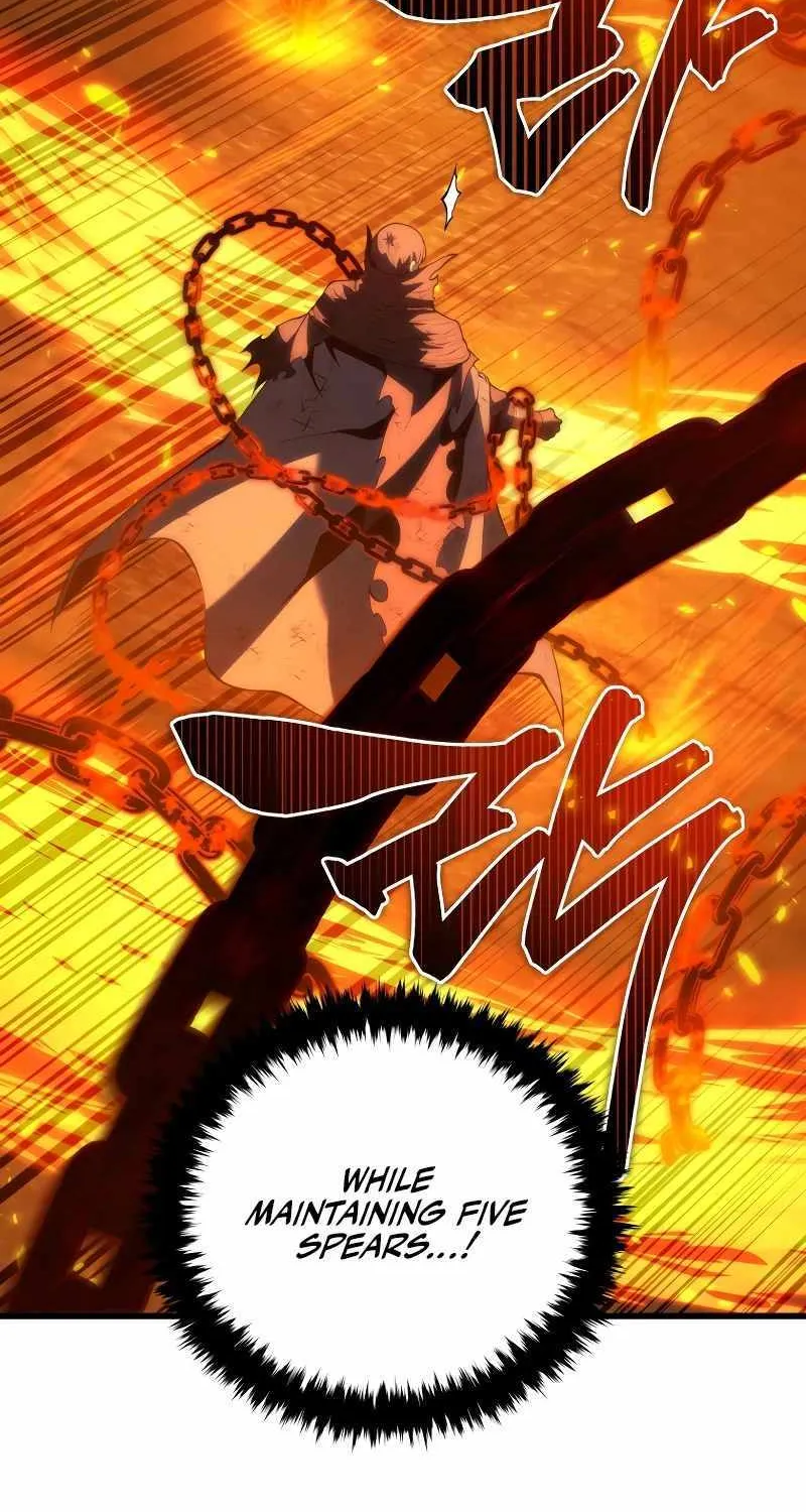 Read Swordmaster’s Youngest Son chapter 124 image 62 on Lezhin