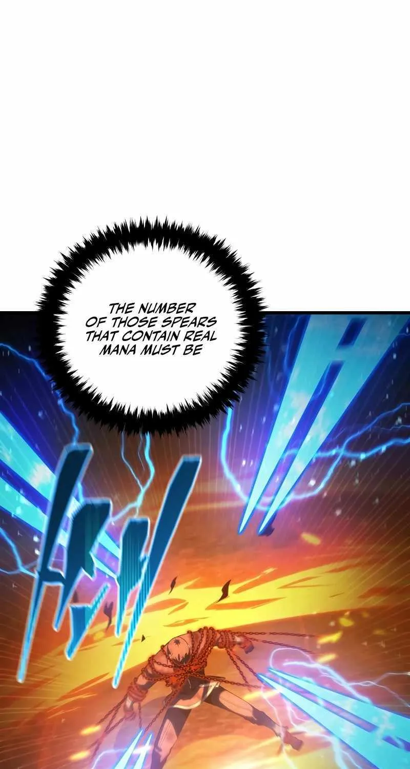 Read Swordmaster’s Youngest Son chapter 124 image 65 on Lezhin