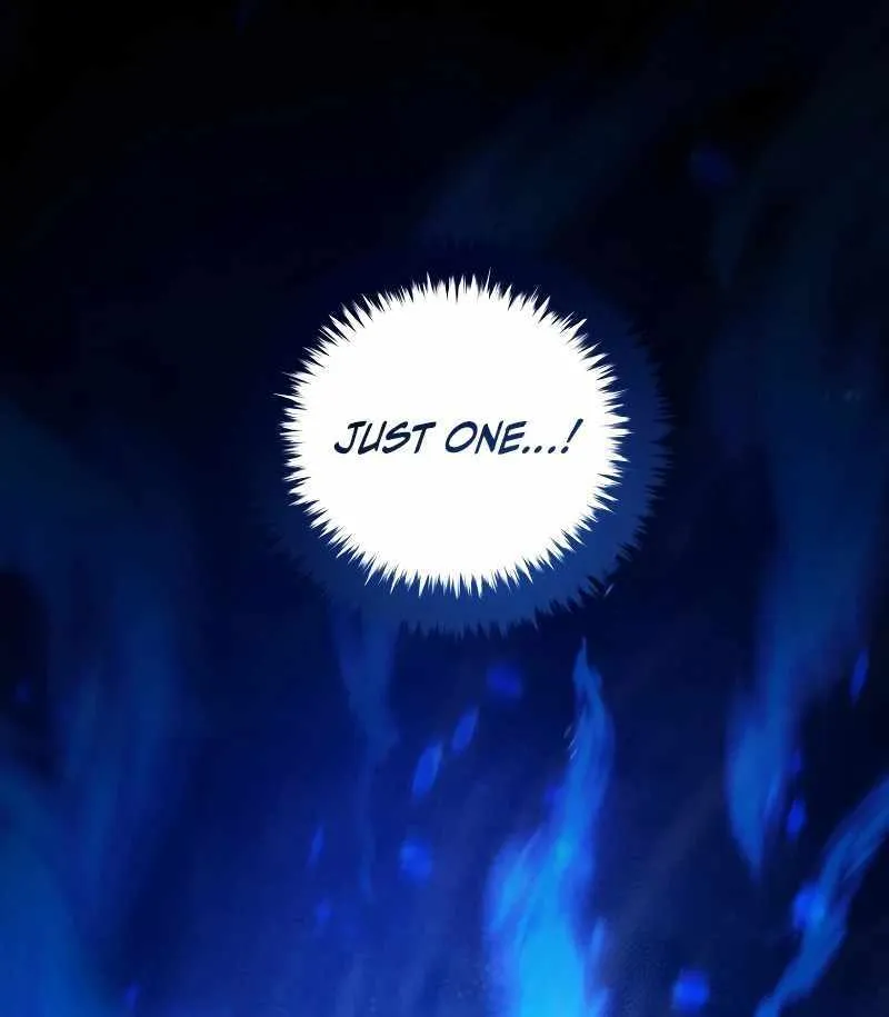 Read Swordmaster’s Youngest Son chapter 124 image 67 on Lezhin