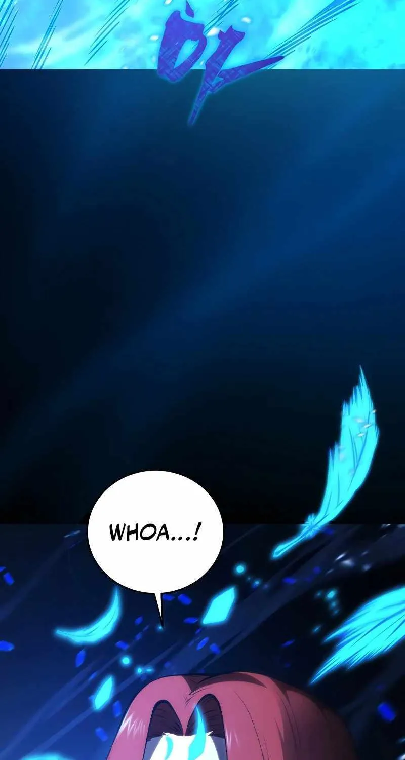 Read Swordmaster’s Youngest Son chapter 124 image 69 on Lezhin