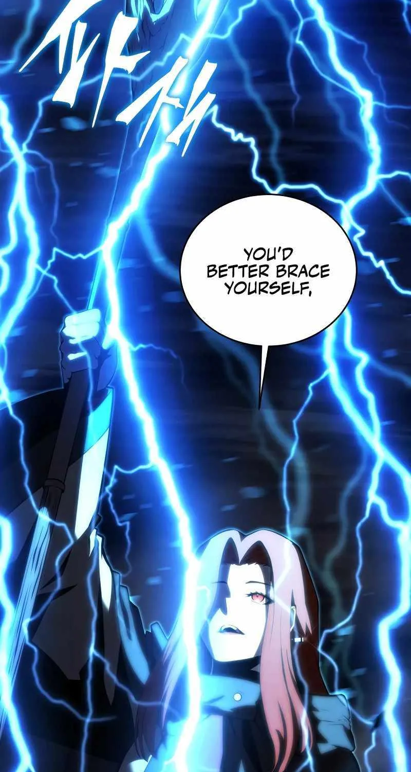 Read Swordmaster’s Youngest Son chapter 124 image 7 on Lezhin