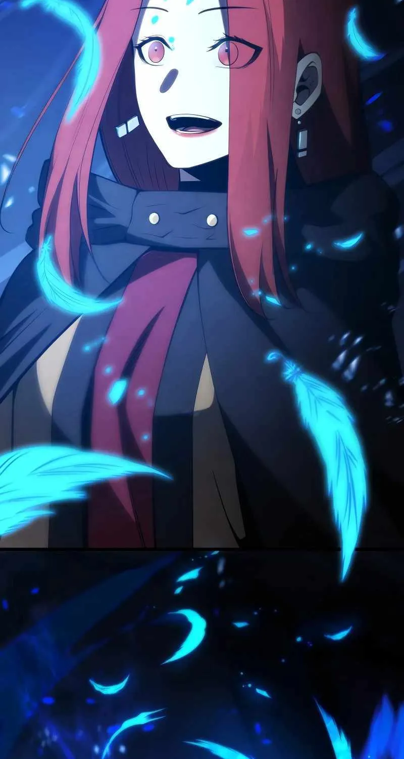 Read Swordmaster’s Youngest Son chapter 124 image 70 on Lezhin