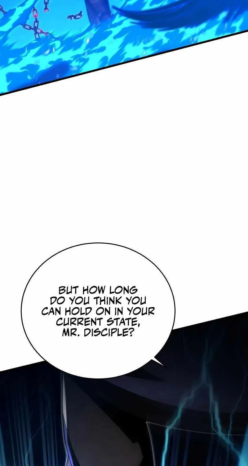 Read Swordmaster’s Youngest Son chapter 124 image 73 on Lezhin