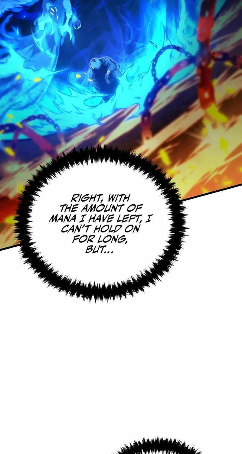 Read Swordmaster’s Youngest Son chapter 124 image 75 on Lezhin
