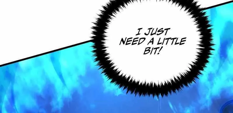 Read Swordmaster’s Youngest Son chapter 124 image 76 on Lezhin
