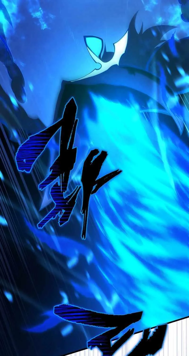 Read Swordmaster’s Youngest Son chapter 124 image 77 on Lezhin