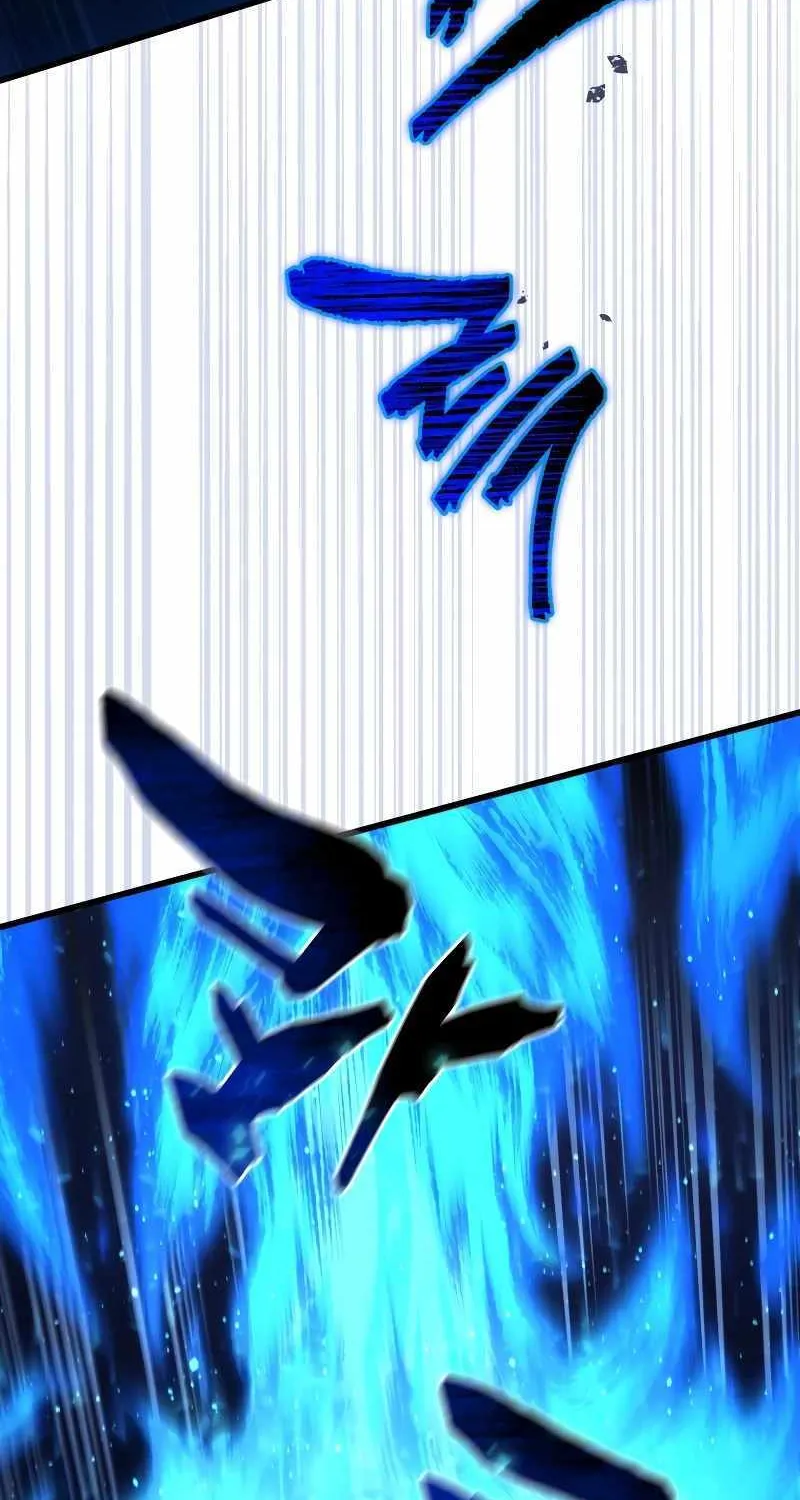Read Swordmaster’s Youngest Son chapter 124 image 78 on Lezhin