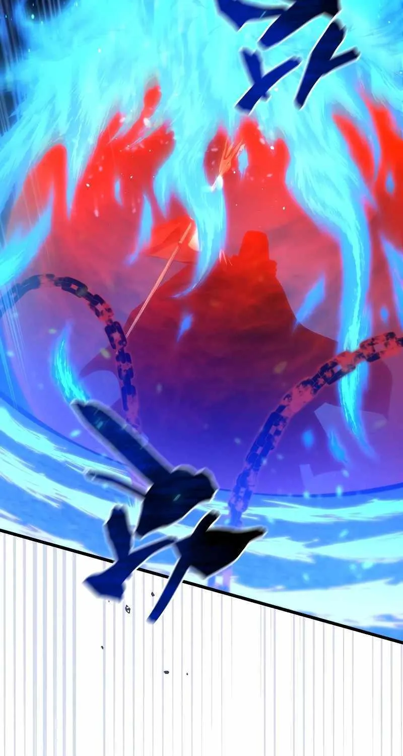 Read Swordmaster’s Youngest Son chapter 124 image 79 on Lezhin