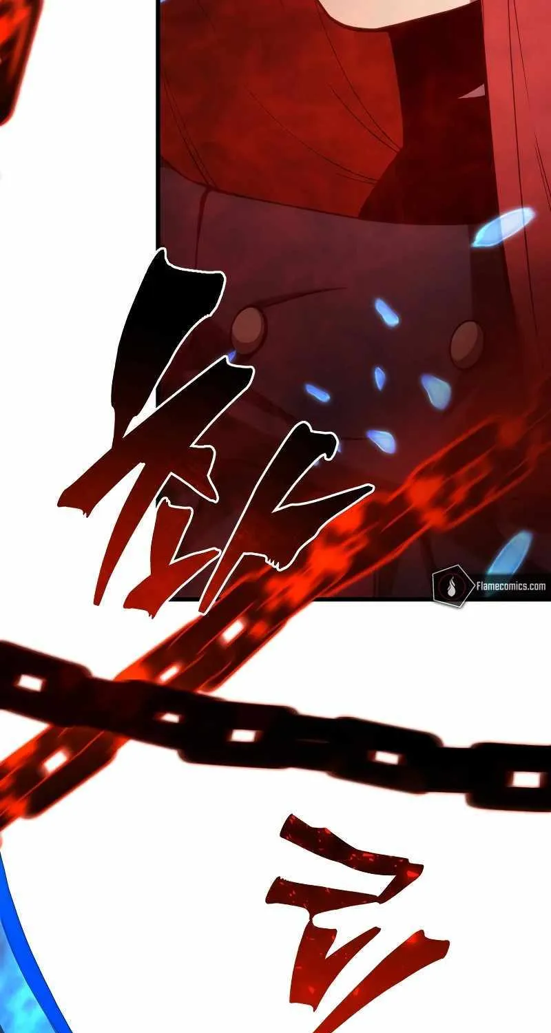 Read Swordmaster’s Youngest Son chapter 124 image 81 on Lezhin