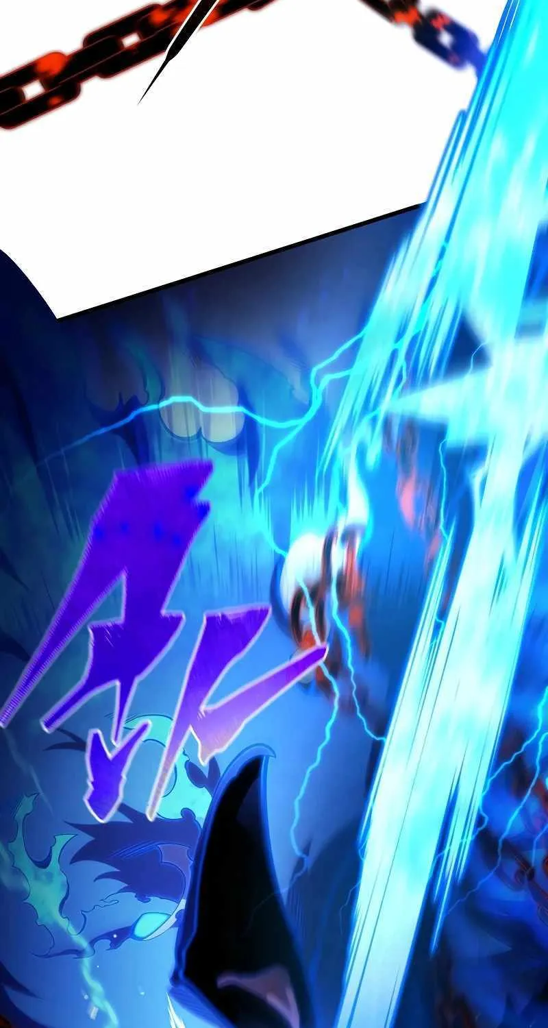 Read Swordmaster’s Youngest Son chapter 124 image 83 on Lezhin