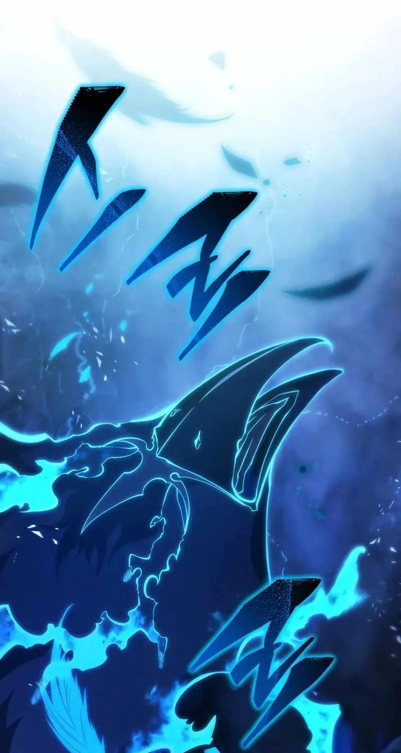 Read Swordmaster’s Youngest Son chapter 124 image 86 on Lezhin