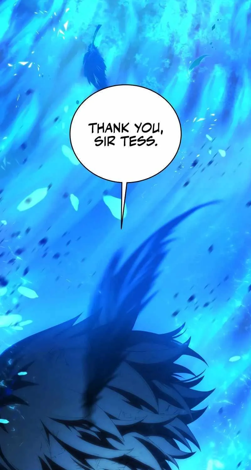 Read Swordmaster’s Youngest Son chapter 124 image 88 on Lezhin