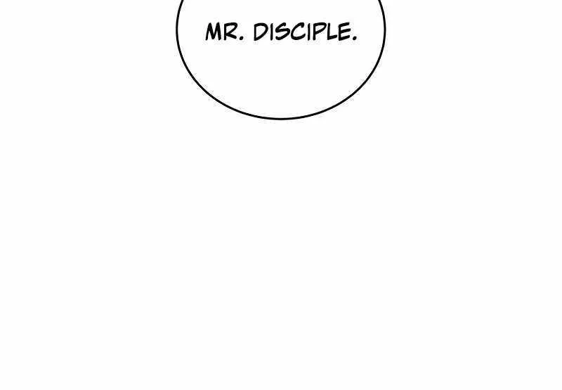 Read Swordmaster’s Youngest Son chapter 124 image 9 on Lezhin