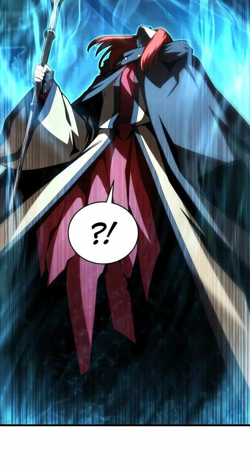 Read Swordmaster’s Youngest Son chapter 124 image 92 on Lezhin
