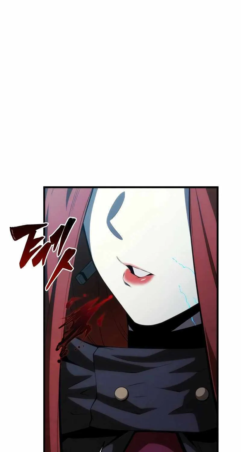 Read Swordmaster’s Youngest Son chapter 124 image 93 on Lezhin