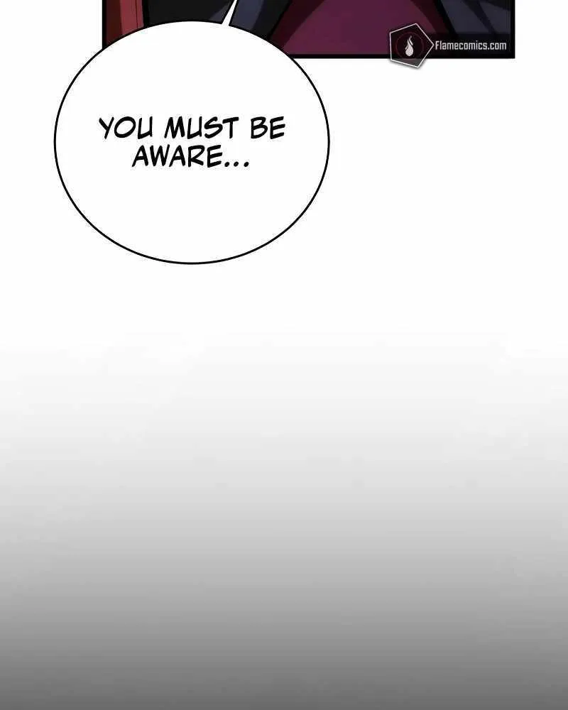 Read Swordmaster’s Youngest Son chapter 124 image 94 on Lezhin