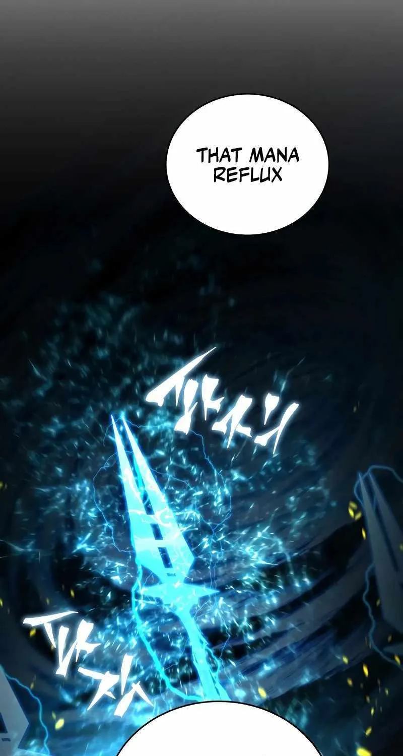 Read Swordmaster’s Youngest Son chapter 124 image 95 on Lezhin
