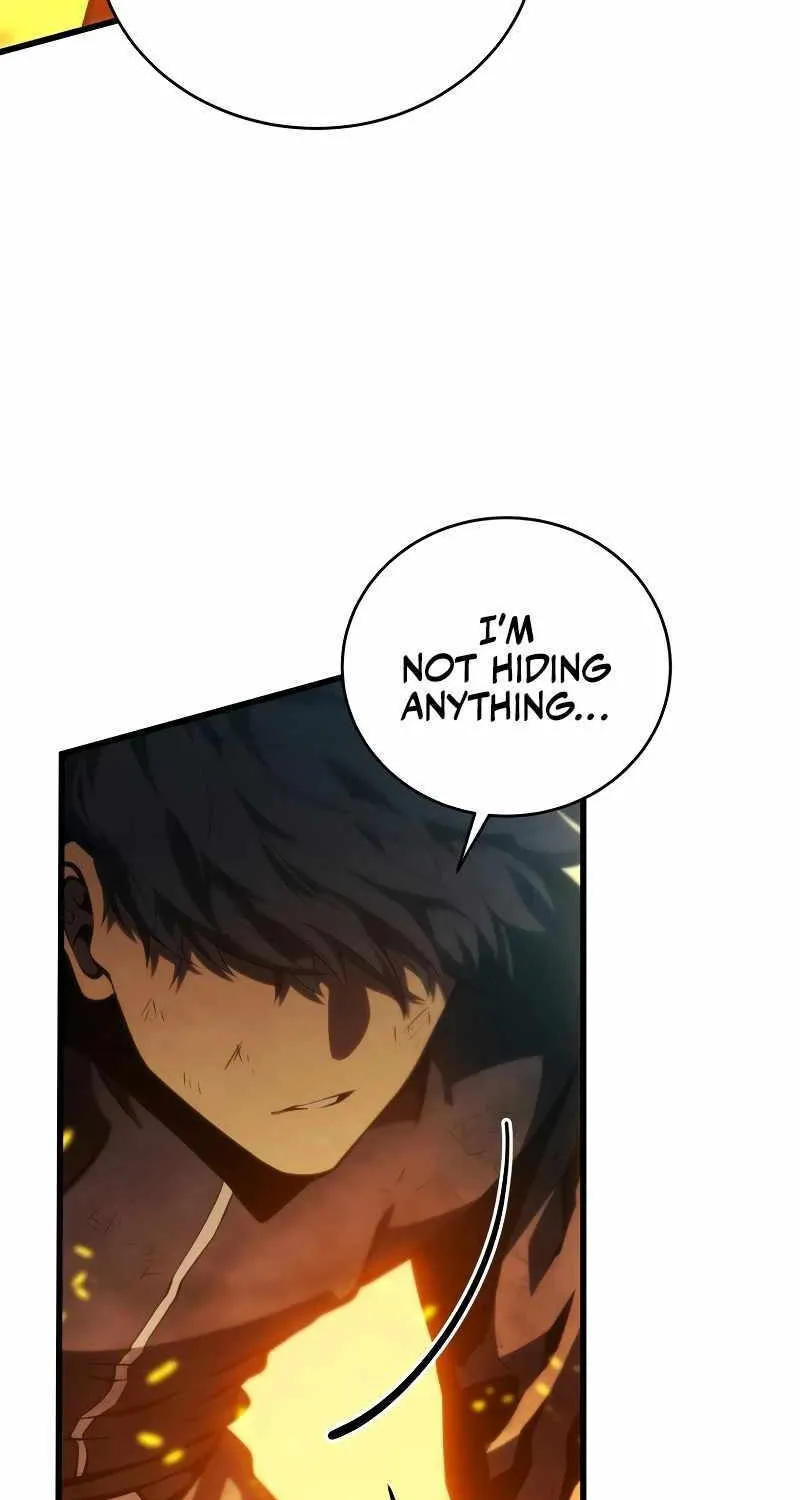 Read Swordmaster’s Youngest Son chapter 124 image 97 on Lezhin
