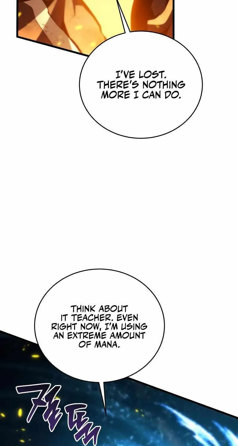 Read Swordmaster’s Youngest Son chapter 124 image 98 on Lezhin