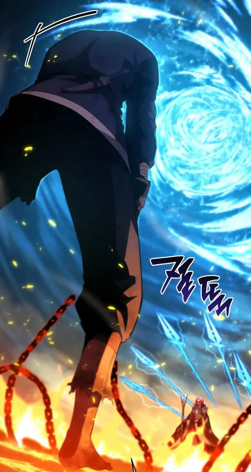 Read Swordmaster’s Youngest Son chapter 124 image 99 on Lezhin