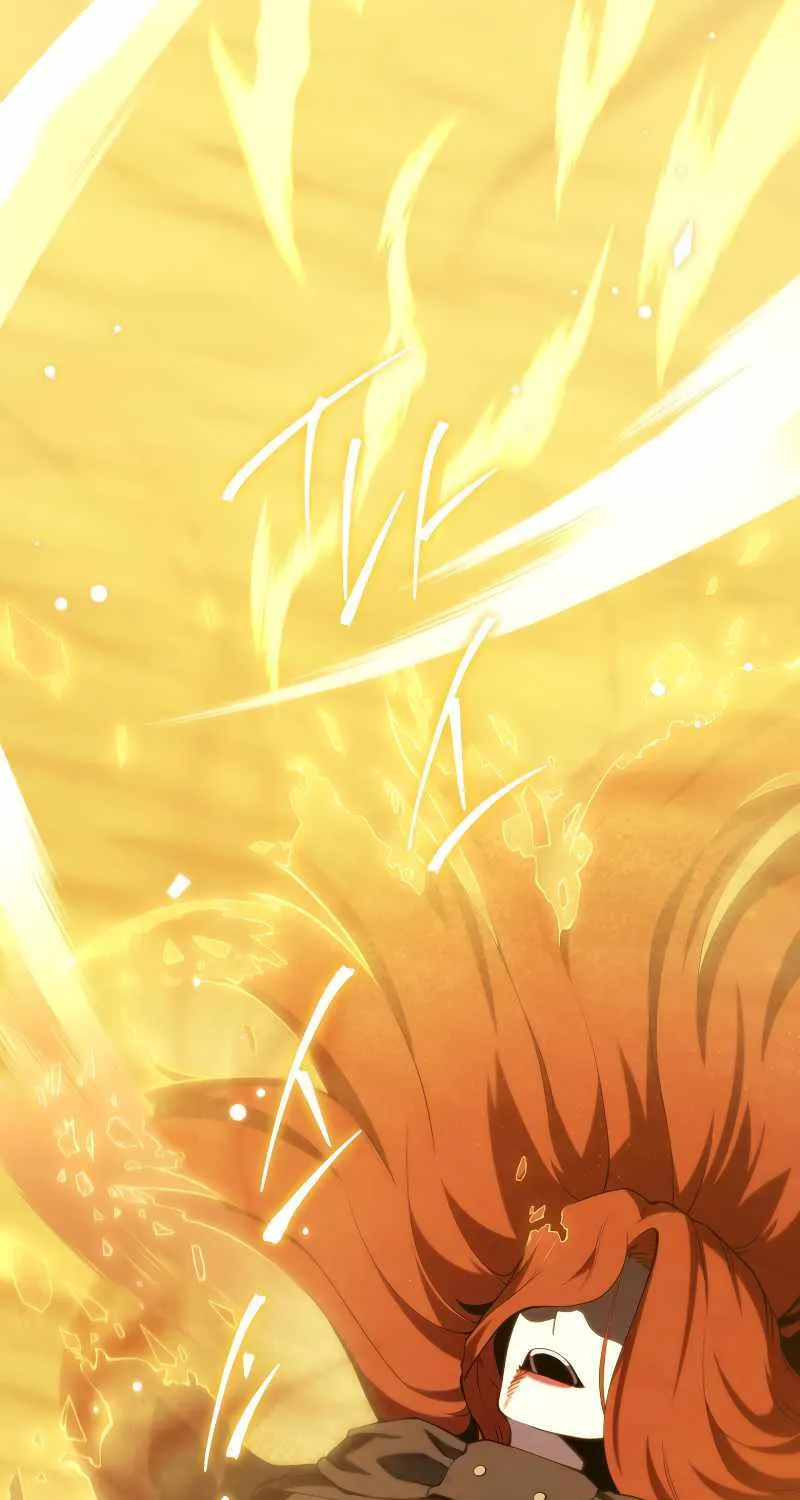 Read Swordmaster’s Youngest Son chapter 125 image 10 on Lezhin