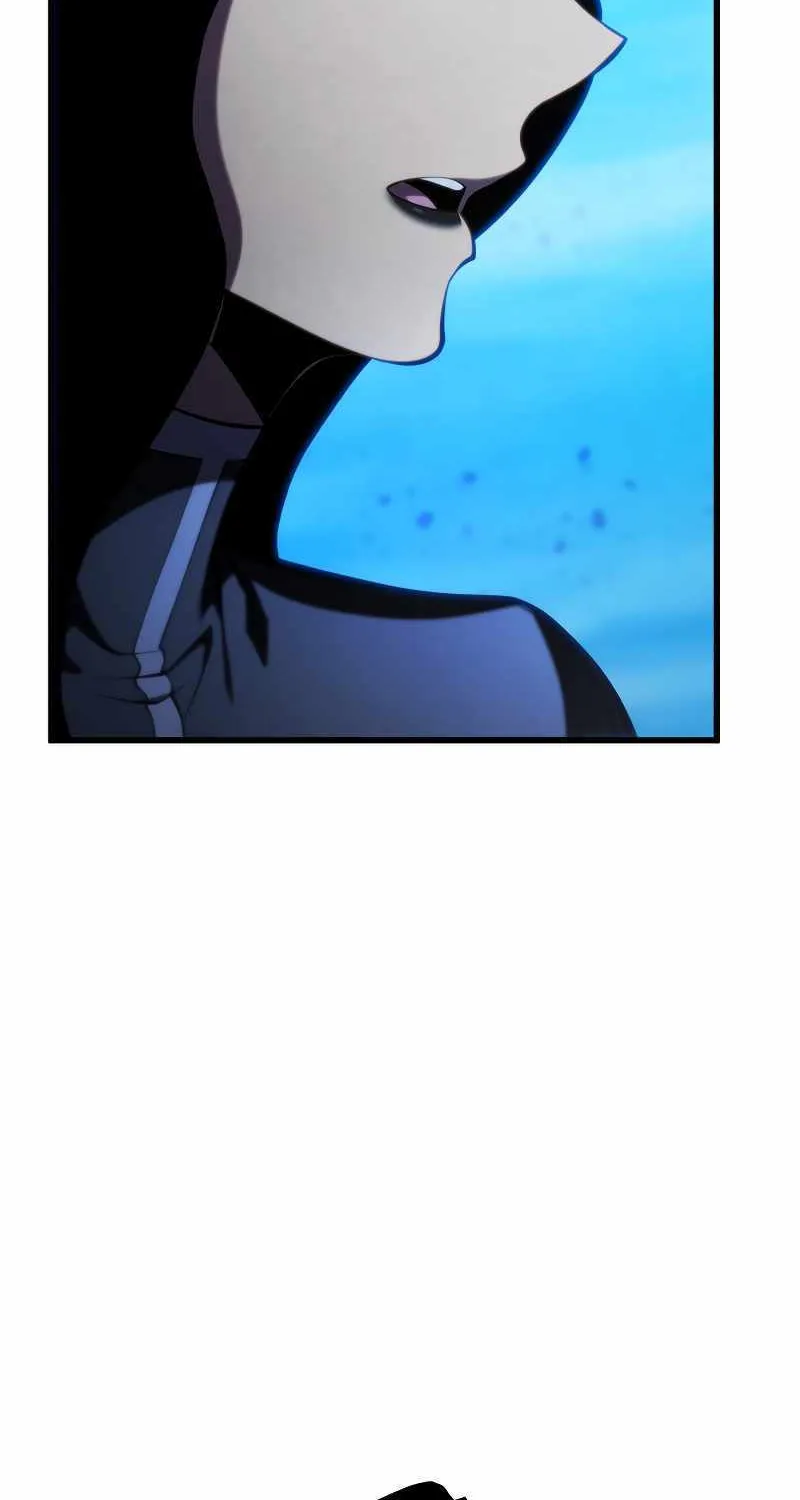 Read Swordmaster’s Youngest Son chapter 125 image 100 on Lezhin