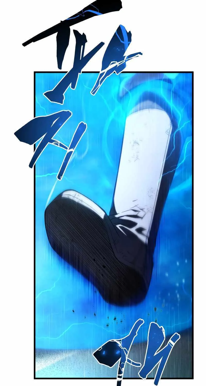 Read Swordmaster’s Youngest Son chapter 125 image 101 on Lezhin