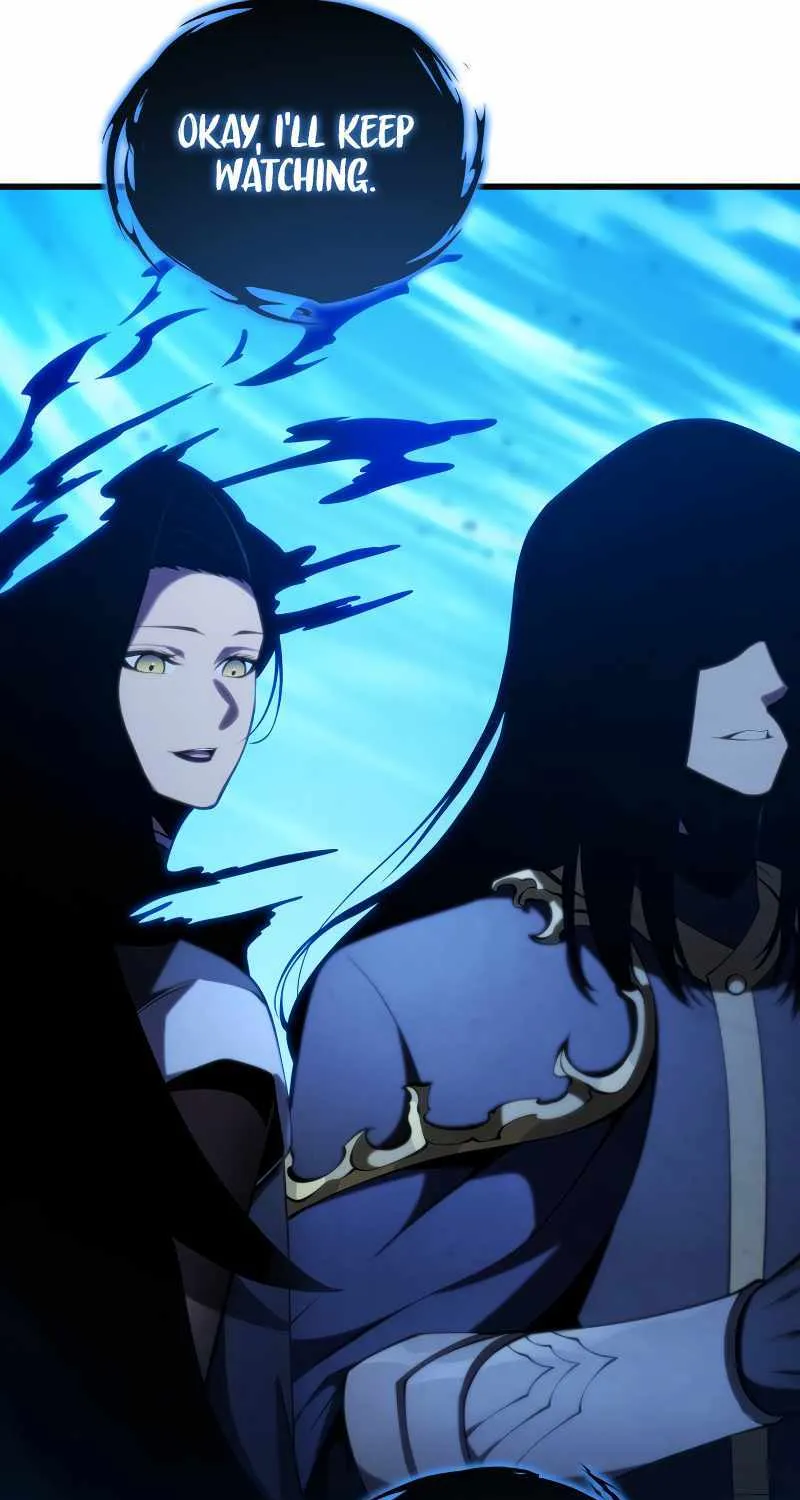 Read Swordmaster’s Youngest Son chapter 125 image 106 on Lezhin