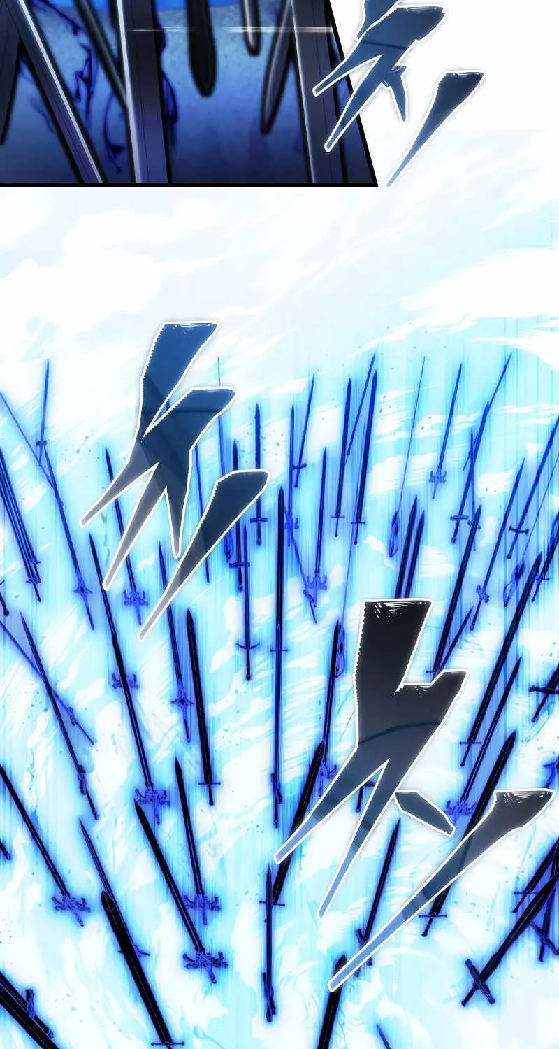 Read Swordmaster’s Youngest Son chapter 125 image 111 on Lezhin