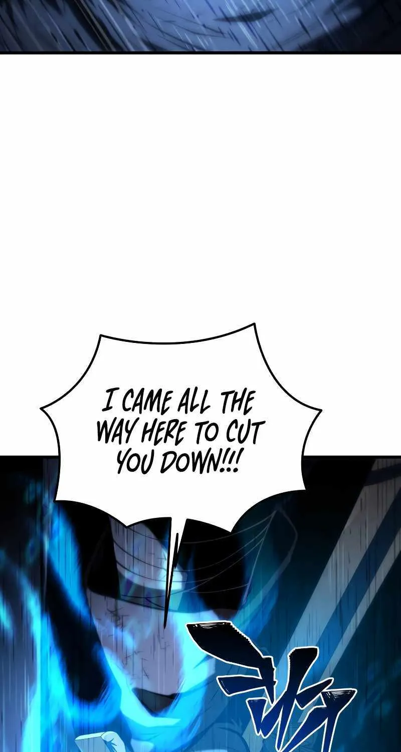 Read Swordmaster’s Youngest Son chapter 125 image 119 on Lezhin