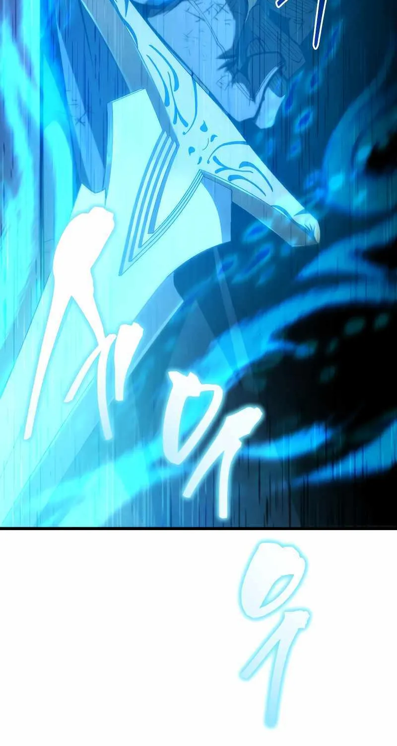Read Swordmaster’s Youngest Son chapter 125 image 120 on Lezhin