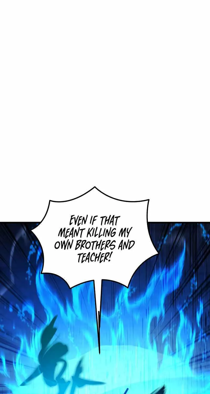 Read Swordmaster’s Youngest Son chapter 125 image 121 on Lezhin
