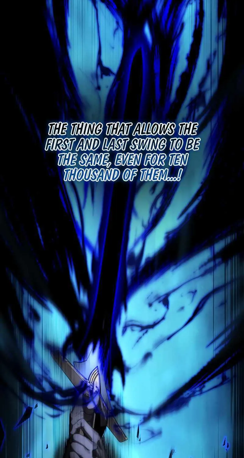 Read Swordmaster’s Youngest Son chapter 125 image 129 on Lezhin