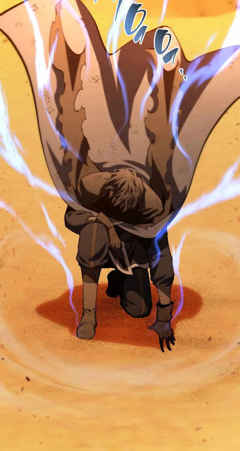 Read Swordmaster’s Youngest Son chapter 125 image 13 on Lezhin