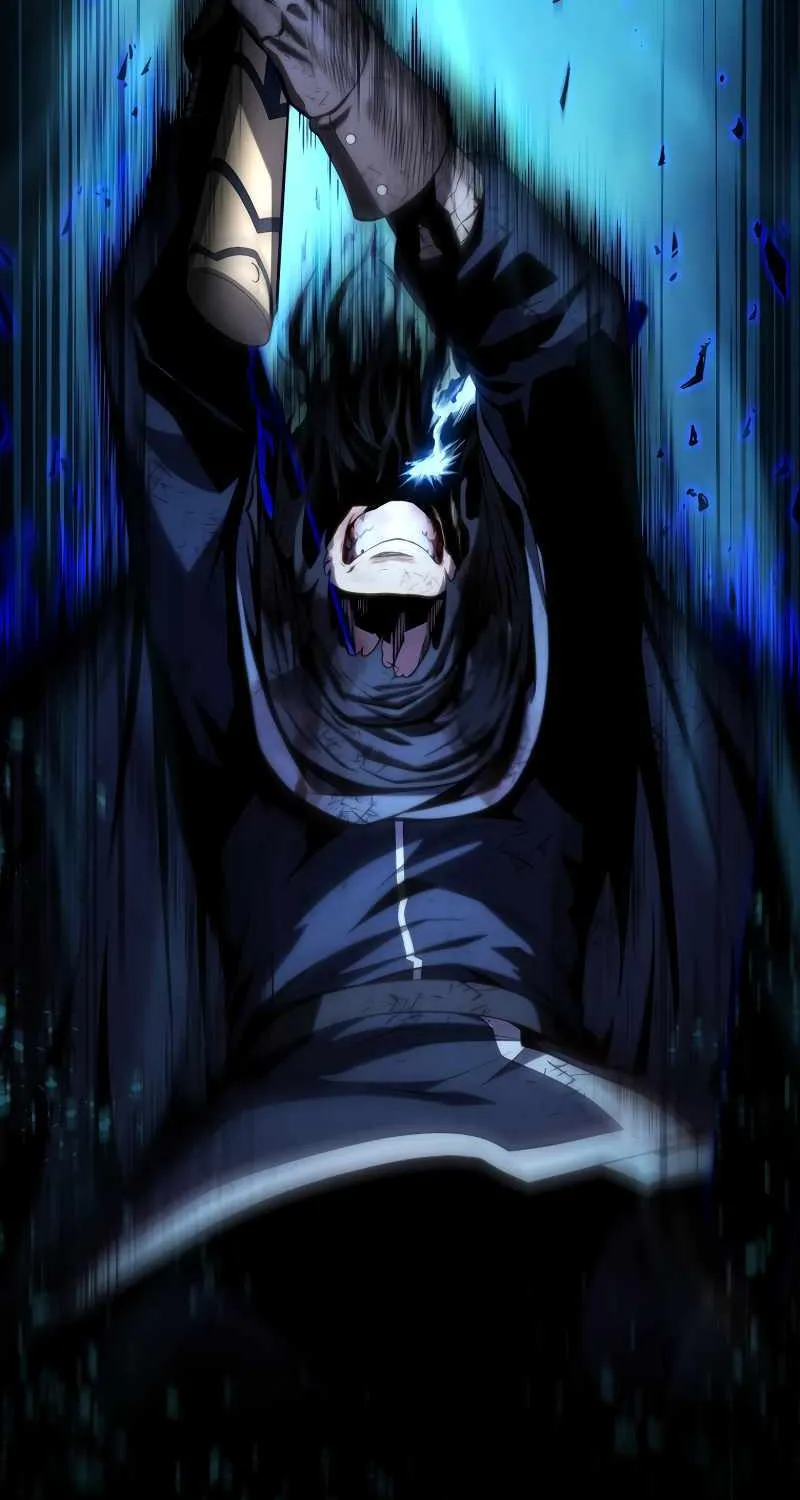 Read Swordmaster’s Youngest Son chapter 125 image 130 on Lezhin