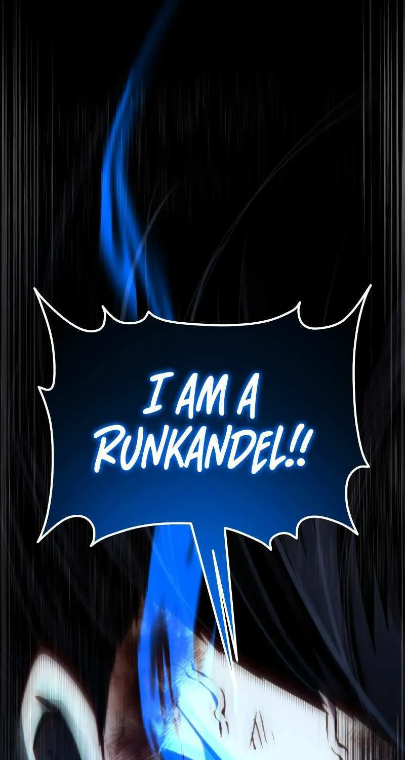 Read Swordmaster’s Youngest Son chapter 125 image 132 on Lezhin