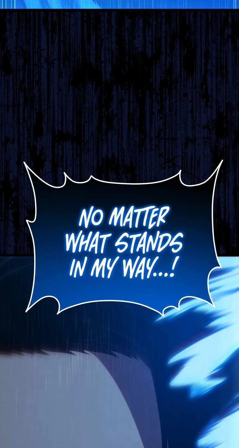 Read Swordmaster’s Youngest Son chapter 125 image 134 on Lezhin