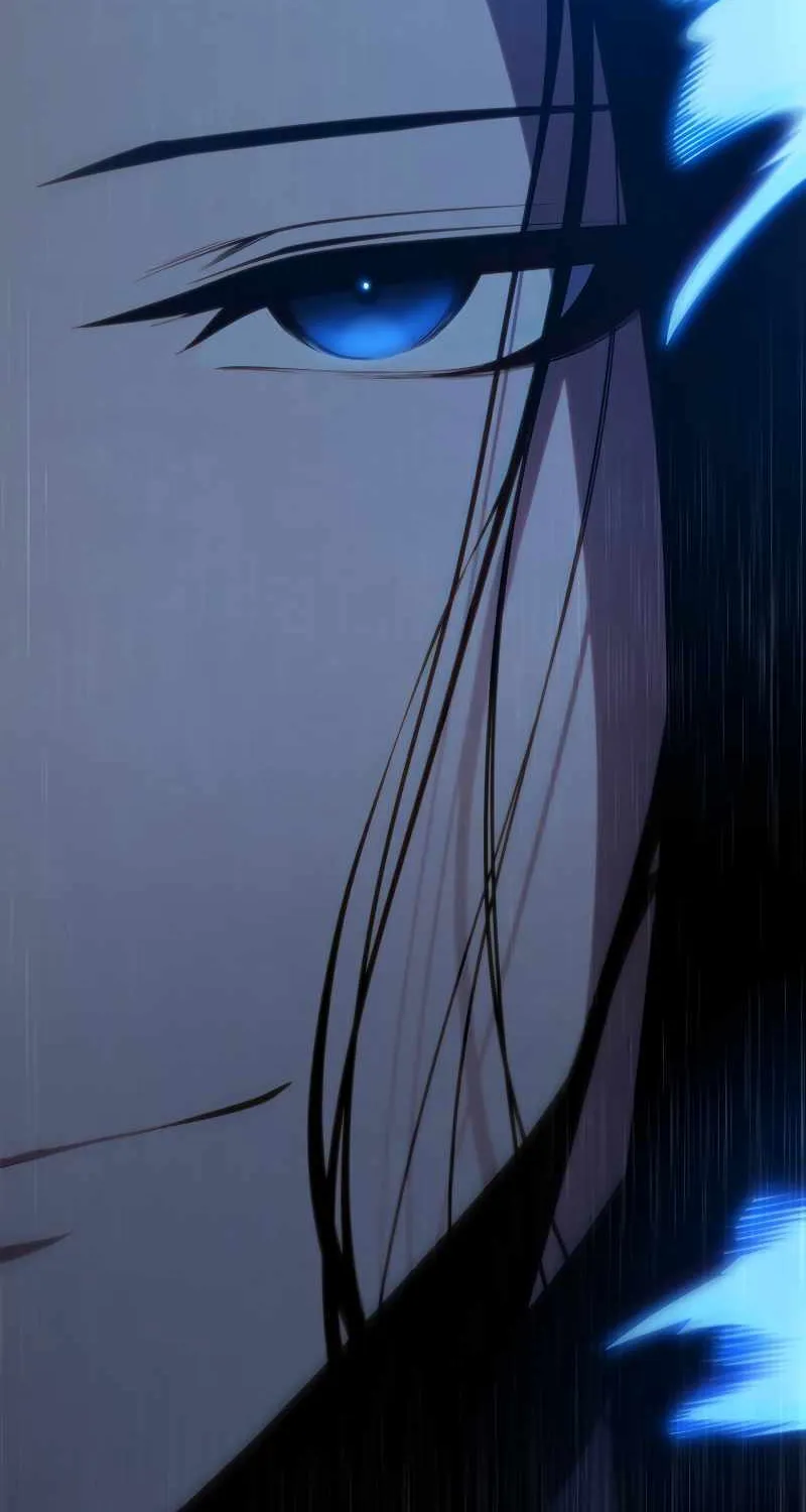 Read Swordmaster’s Youngest Son chapter 125 image 135 on Lezhin