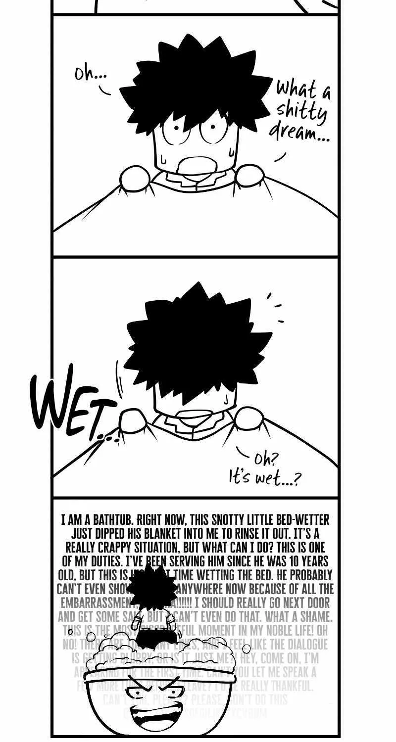 Read Swordmaster’s Youngest Son chapter 125 image 143 on Lezhin