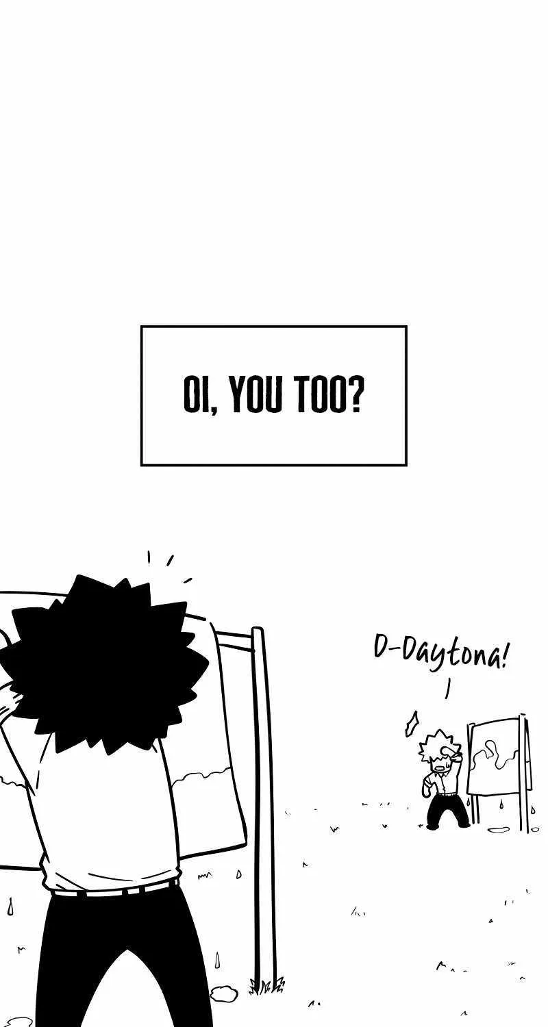 Read Swordmaster’s Youngest Son chapter 125 image 144 on Lezhin