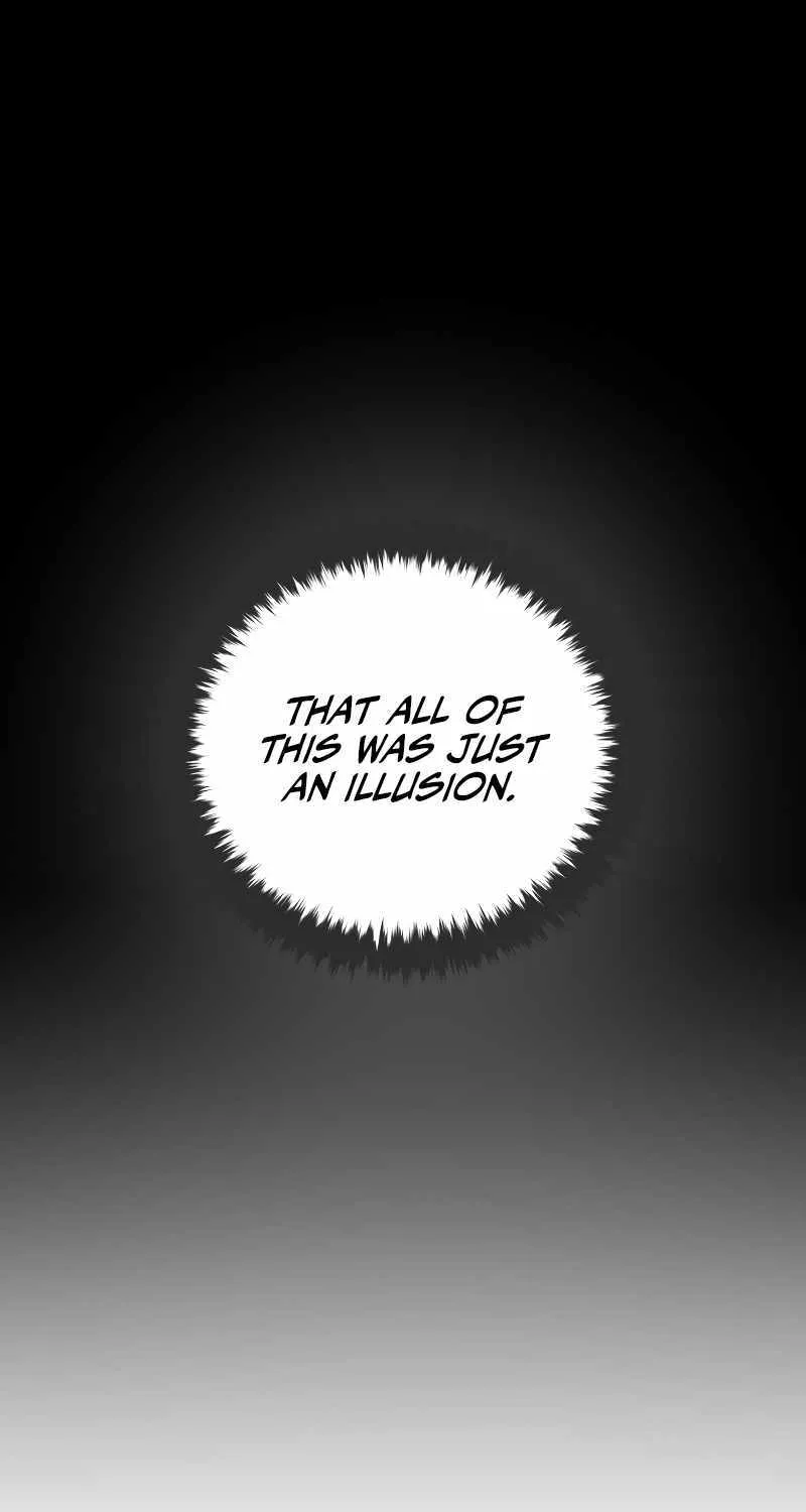 Read Swordmaster’s Youngest Son chapter 125 image 16 on Lezhin