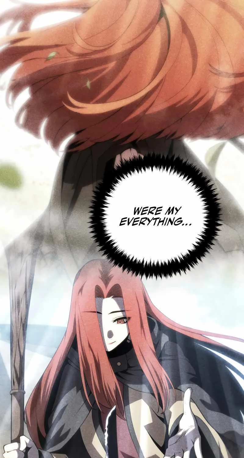 Read Swordmaster’s Youngest Son chapter 125 image 18 on Lezhin
