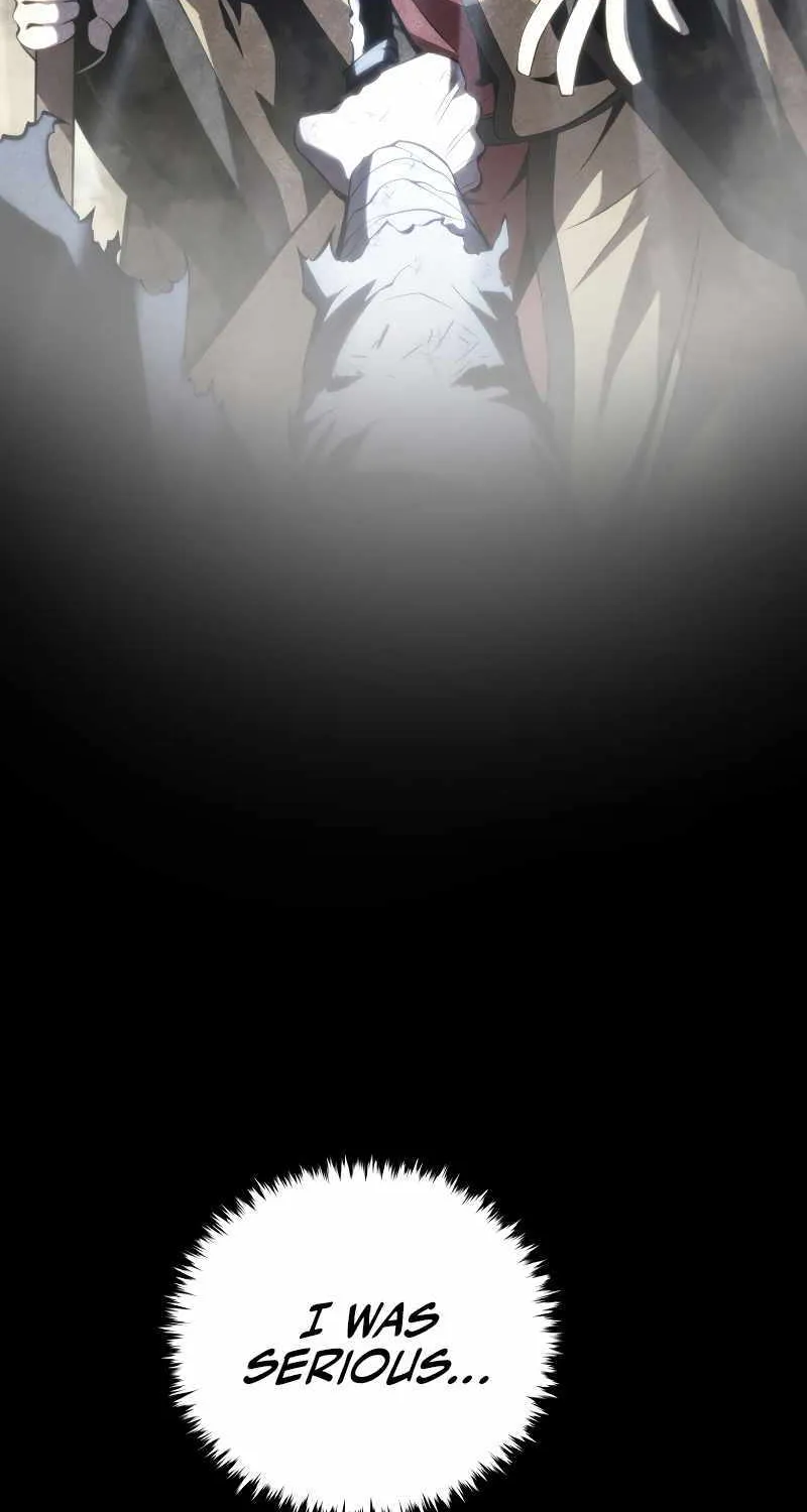 Read Swordmaster’s Youngest Son chapter 125 image 19 on Lezhin