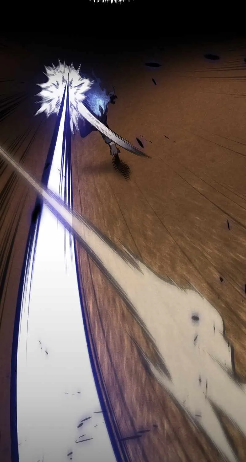 Read Swordmaster’s Youngest Son chapter 125 image 20 on Lezhin