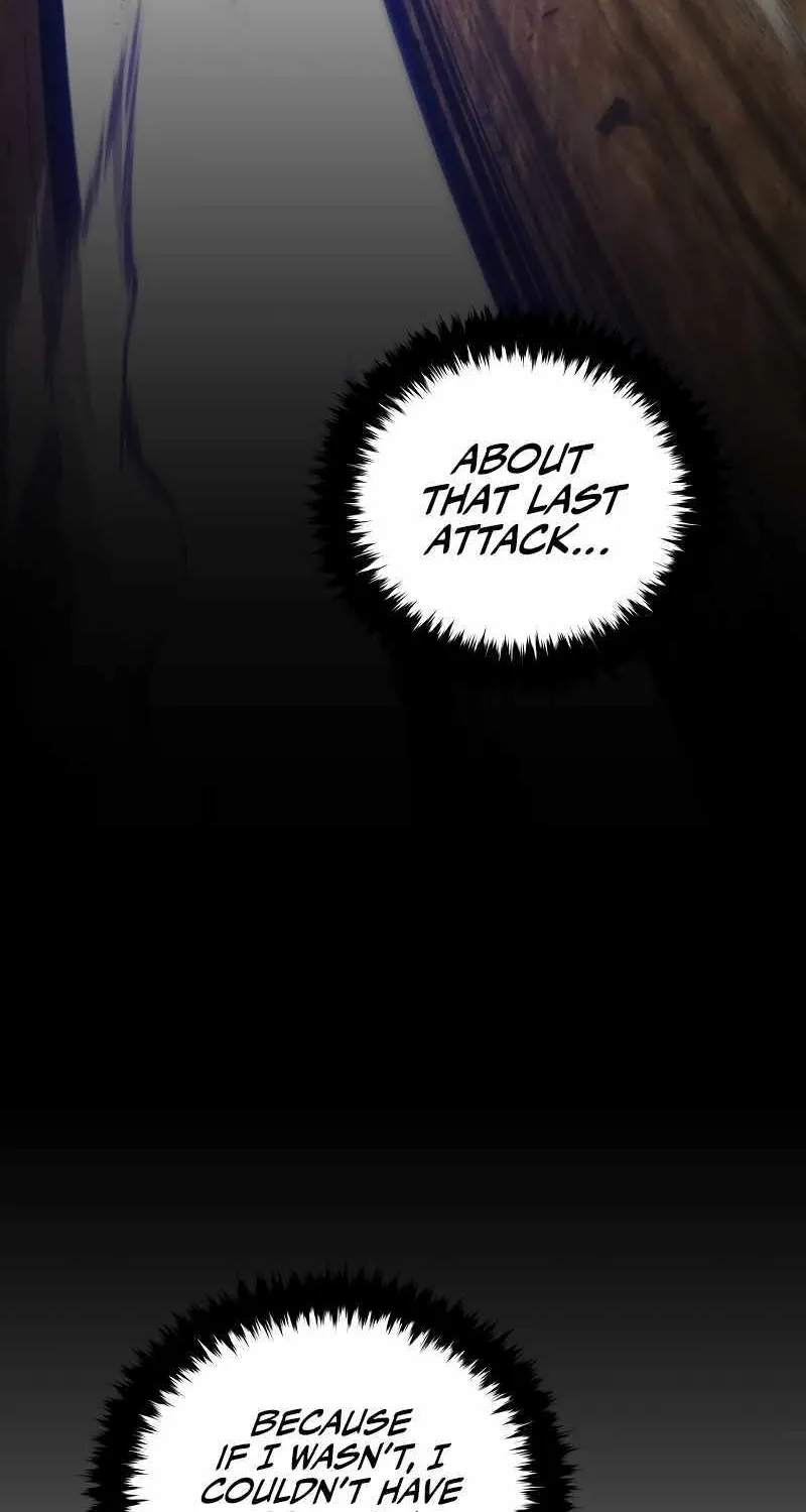 Read Swordmaster’s Youngest Son chapter 125 image 21 on Lezhin