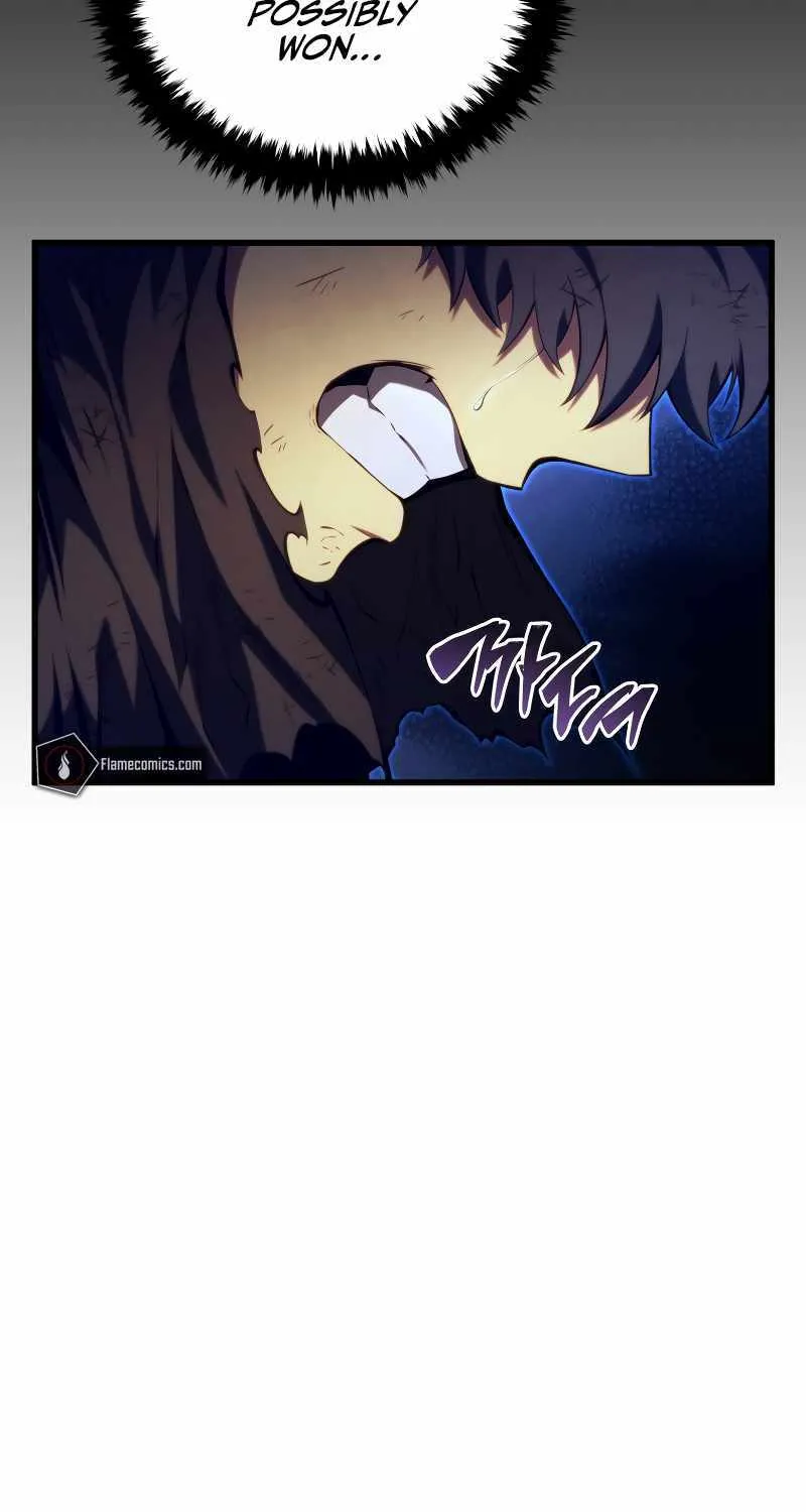 Read Swordmaster’s Youngest Son chapter 125 image 22 on Lezhin
